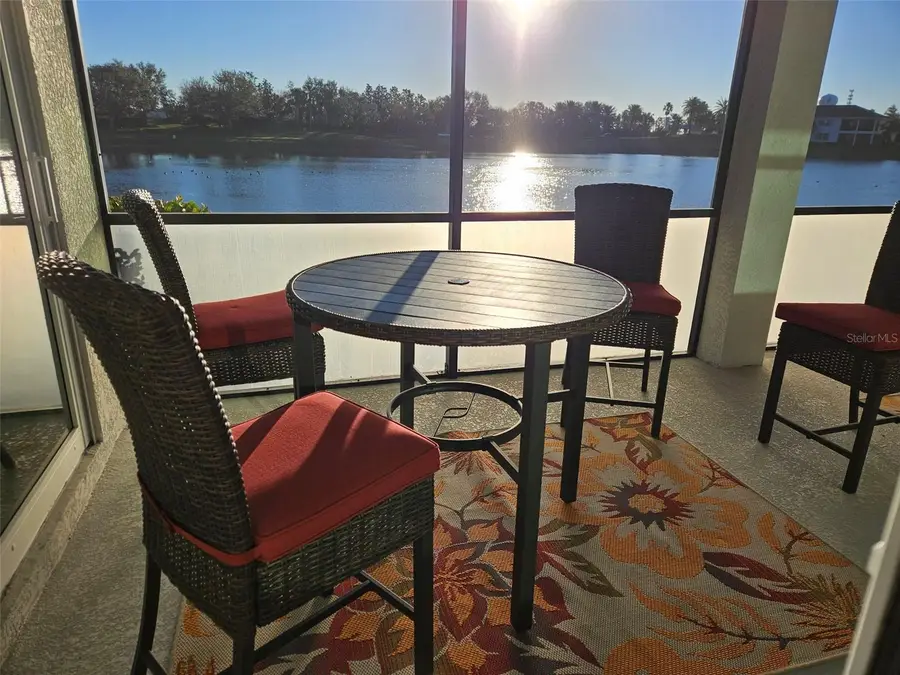 931 Tidewater Shores Loop #712, Bradenton, FL 34208 - Image #2