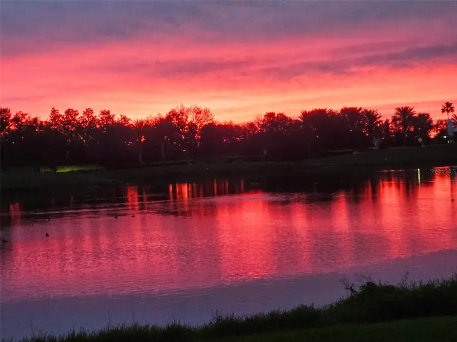 931 Tidewater Shores Loop #712, Bradenton, FL 34208 - Image #3