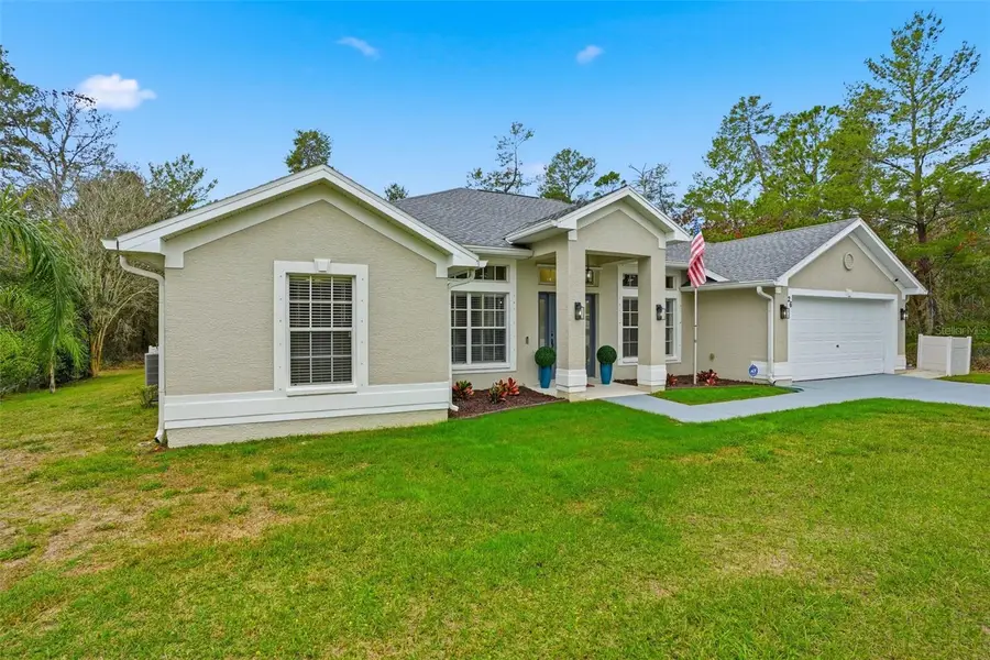 26 Statice Court, Homosassa, FL 34446 - Image #3