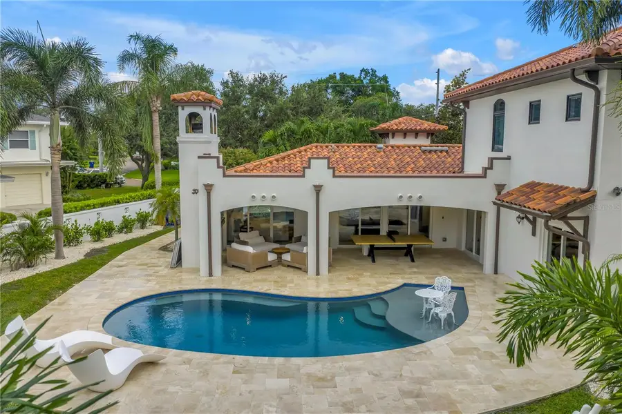 145 Bay Point Drive Ne, Saint Petersburg, FL 33704 - Image #3