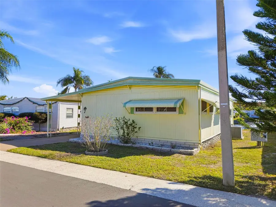 39248 Us Highway 19 N #157, Tarpon Springs, FL 34689 - Image #2