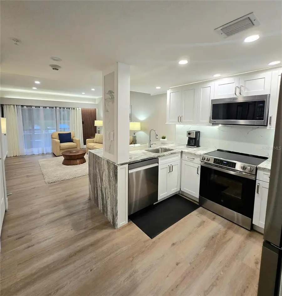 36750 Us Highway 19 #21-218, Palm Harbor, FL 34683 - Image #2