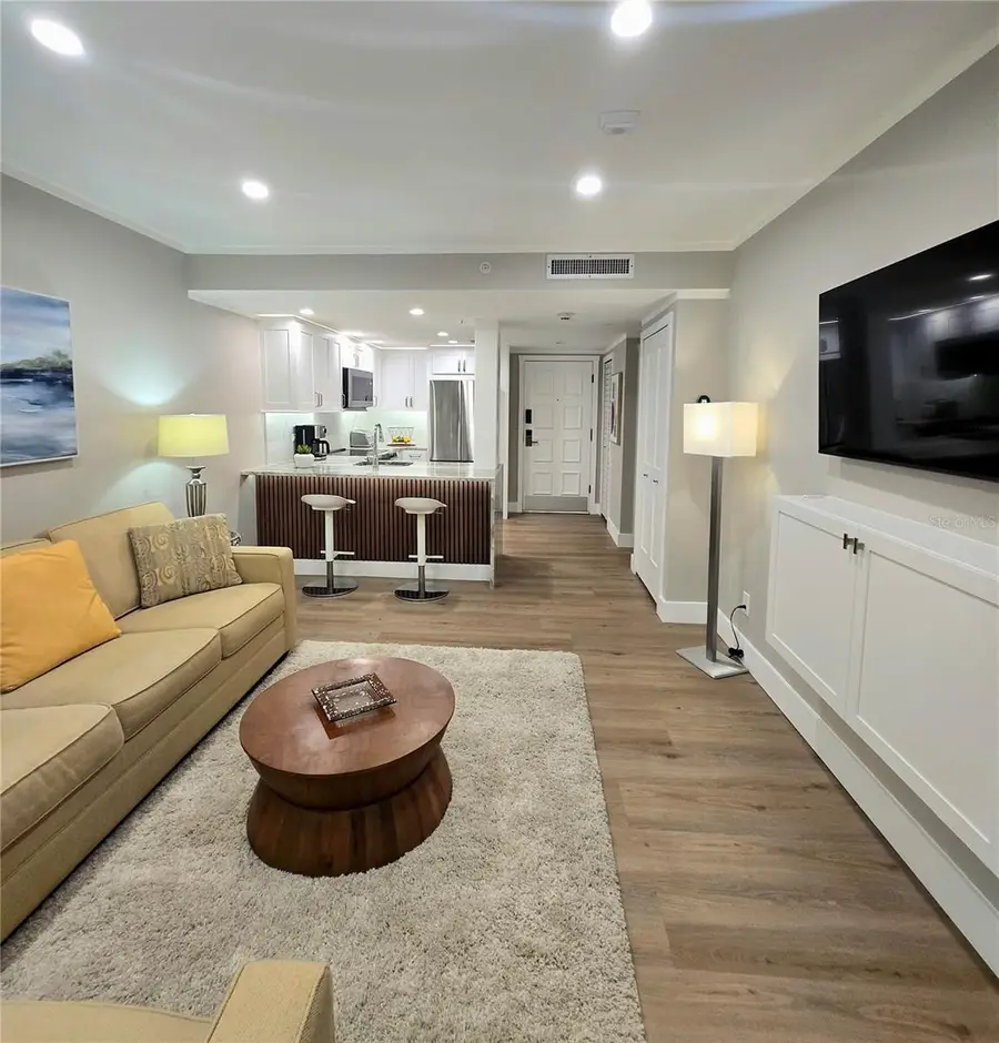 36750 Us Highway 19 #21-218, Palm Harbor, FL 34683 - Image #3