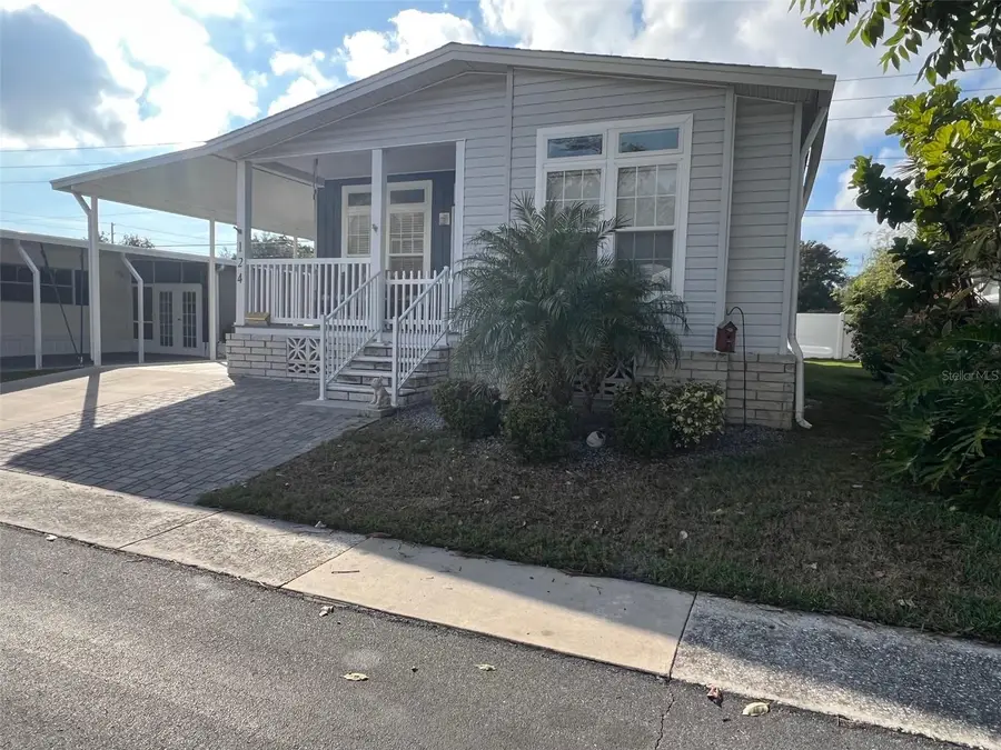 124 Pindo Palm Street W, Largo, FL 33770 - Image #3