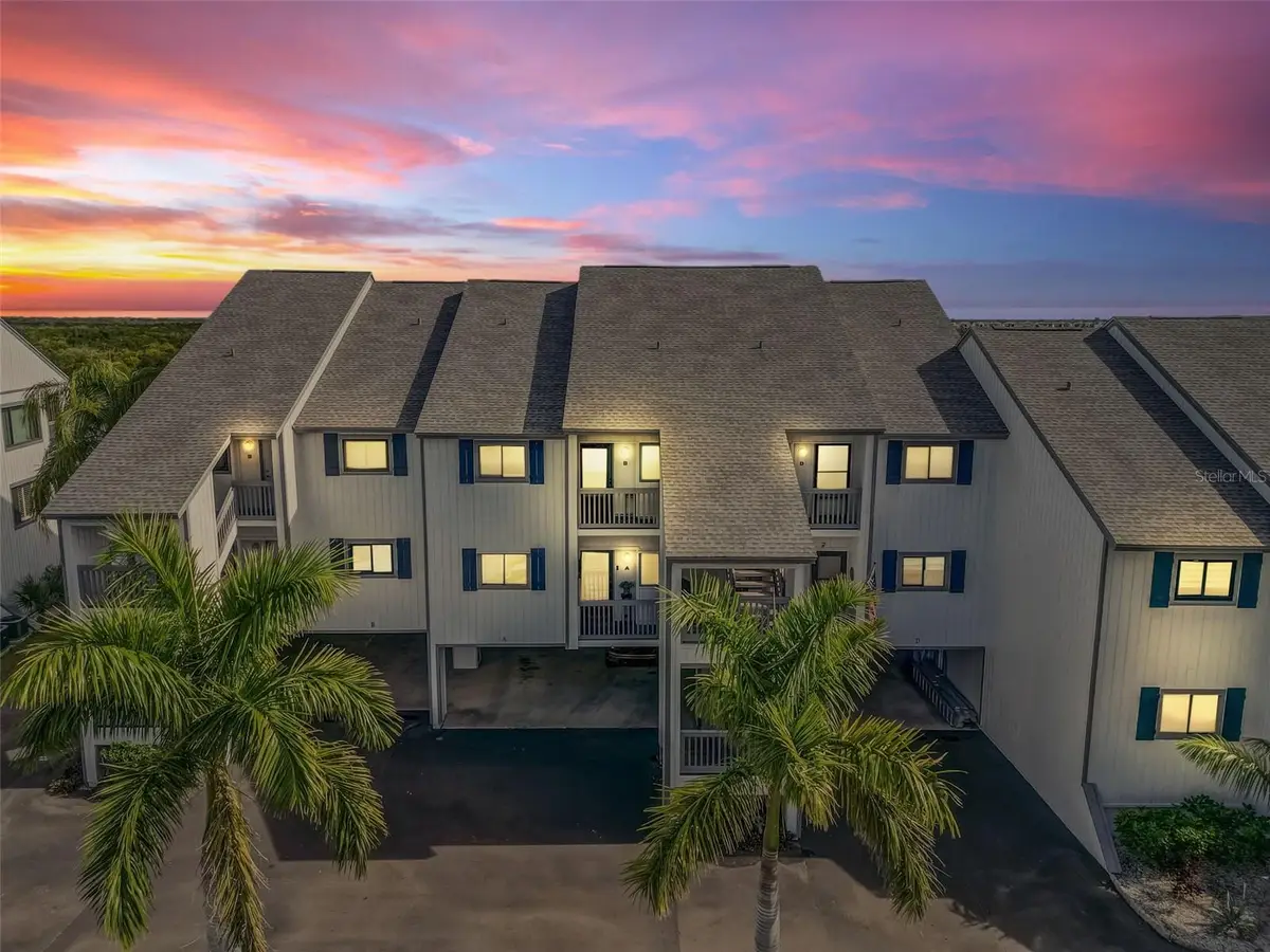 803 Bahia Del Sol Drive #B, Ruskin, FL 33570 - #1