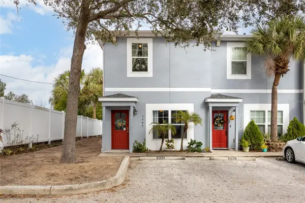 5304 Terraza Court, TEMPLE TERRACE, FL 33617