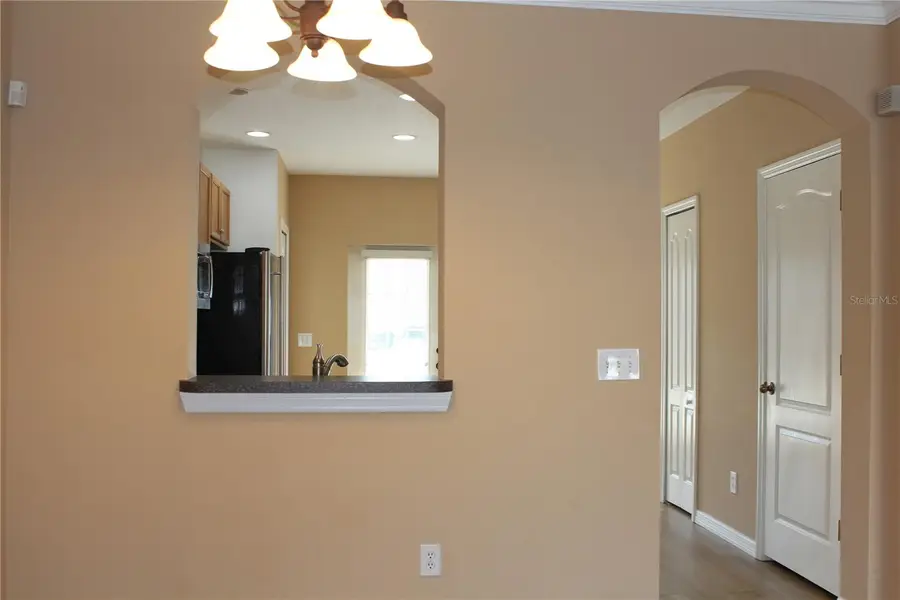 16320 Swan View Circle, Odessa, FL 33556 - #3