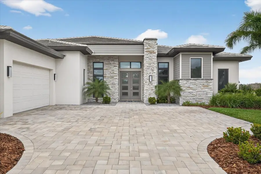 4034 Butte Trail, Bradenton, FL 34211 - Image #3