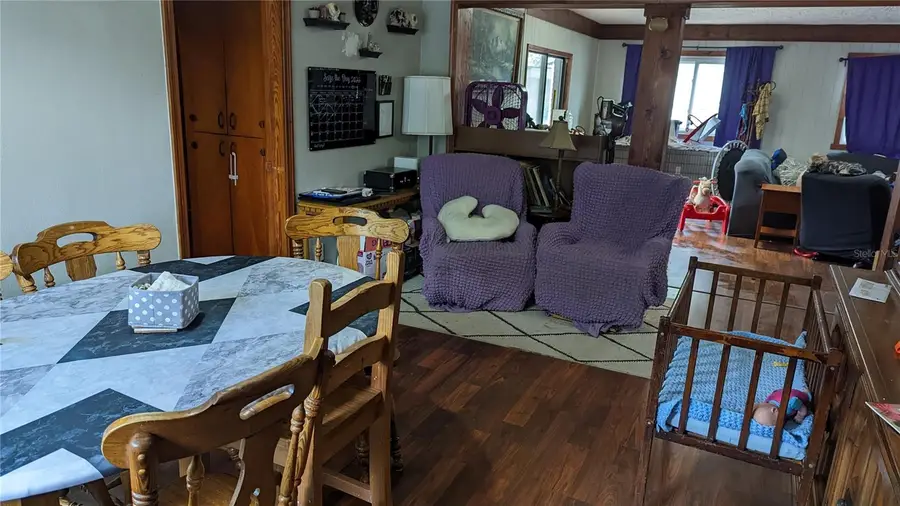 4122 Rendale Drive, Jacksonville, FL 32210 - Image #2