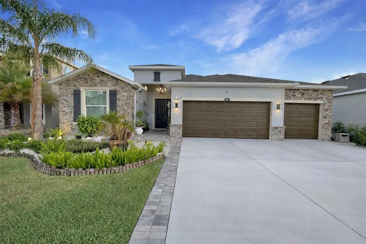 1069 Montgomery Bell Road, Wesley Chapel, FL 33543 - Image #1
