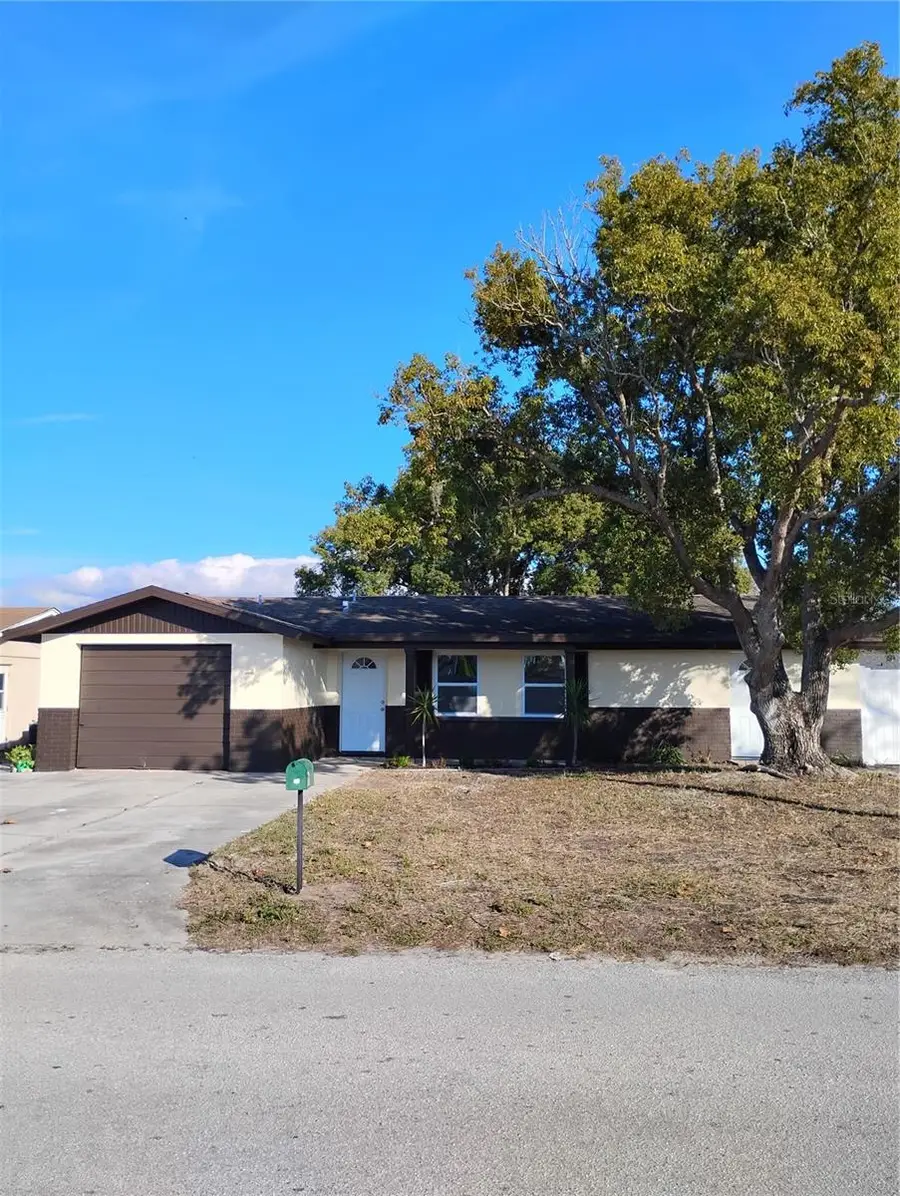 11234 Areca Drive, Port Richey, FL 34668 - Image #2