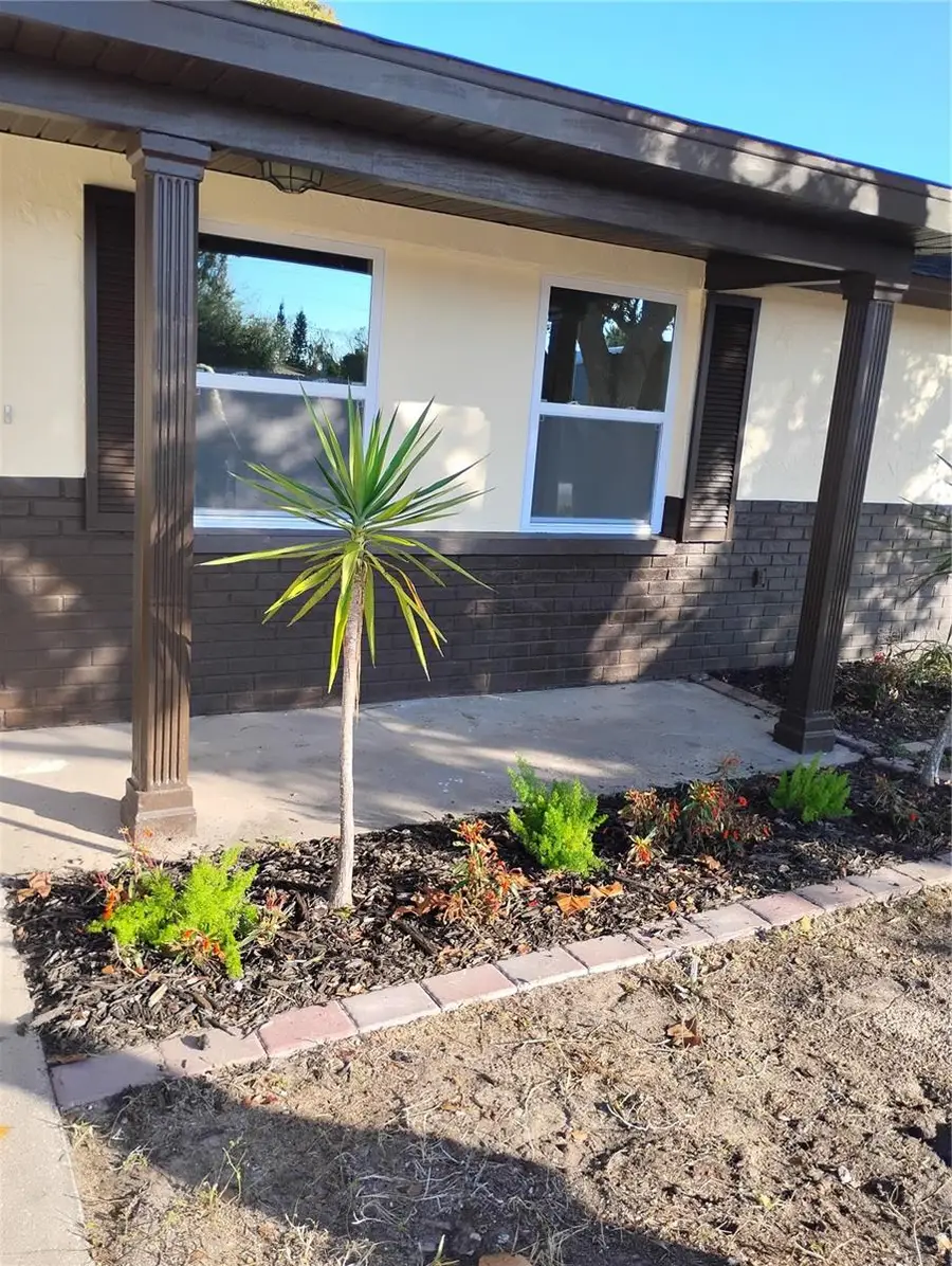 11234 Areca Drive, Port Richey, FL 34668 - Image #3