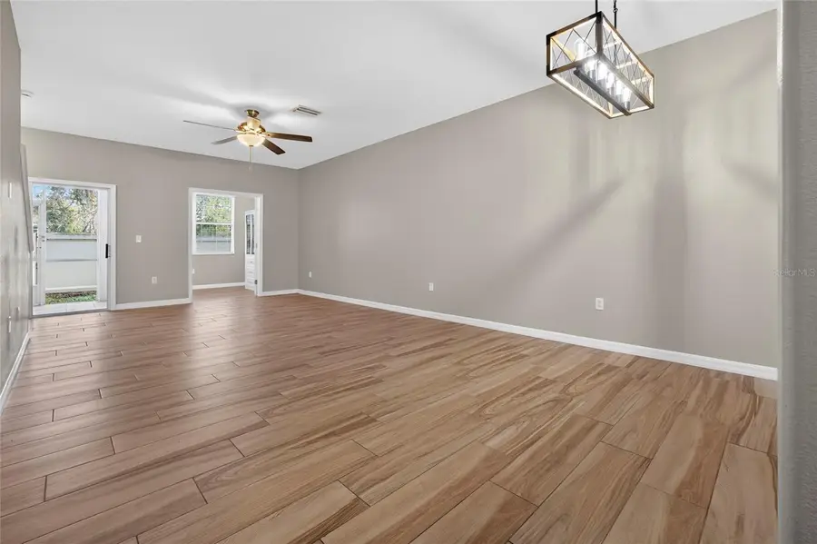 3401 High Hampton Circle, Tampa, FL 33610 - #3