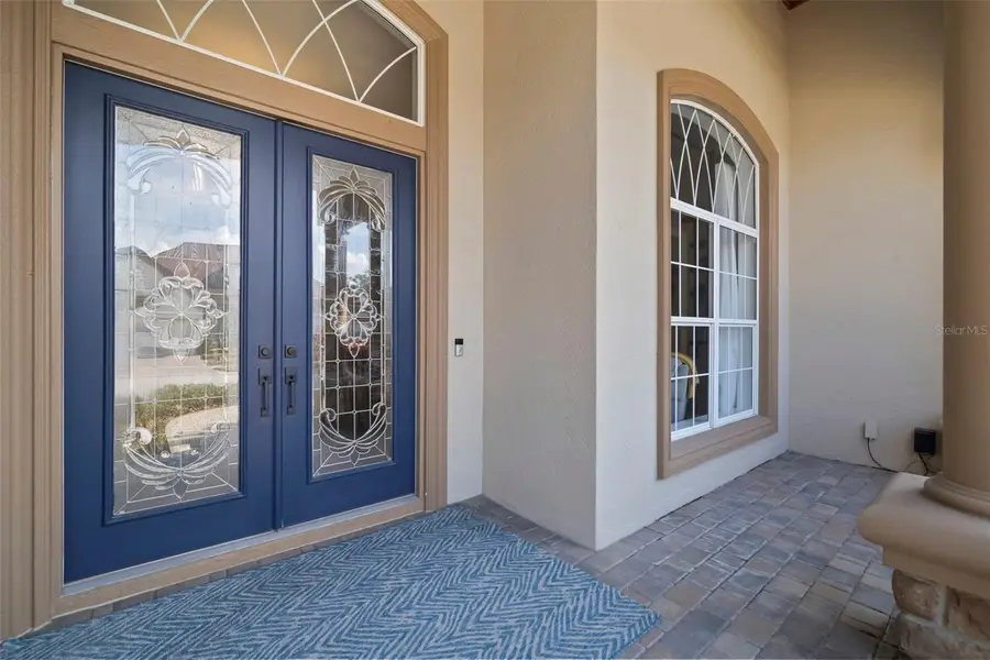 15035 Wind Whisper Drive, Odessa, FL 33556 - Image #3