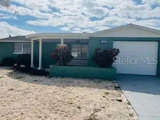 3314 Trask Drive, Holiday, FL 34691 - Image #2