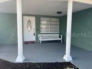 3314 Trask Drive, Holiday, FL 34691 - Image #3