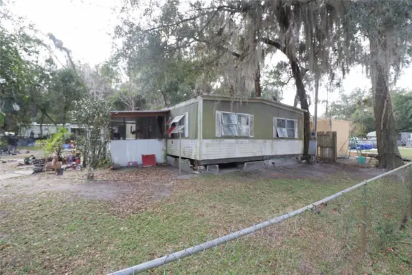311 Nichols Street, PALATKA, FL 32177