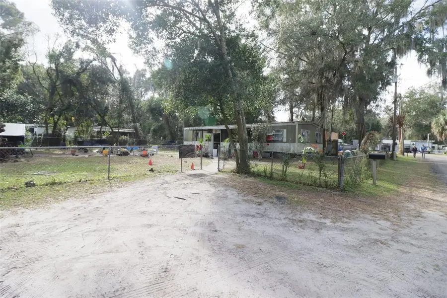 311 Nichols Street, Palatka, FL 32177 - Image #2