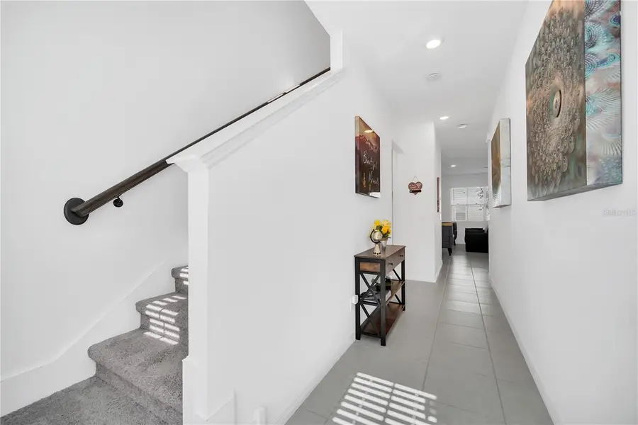 808 Longboat Drive, Davenport, FL 33896 - Image #2