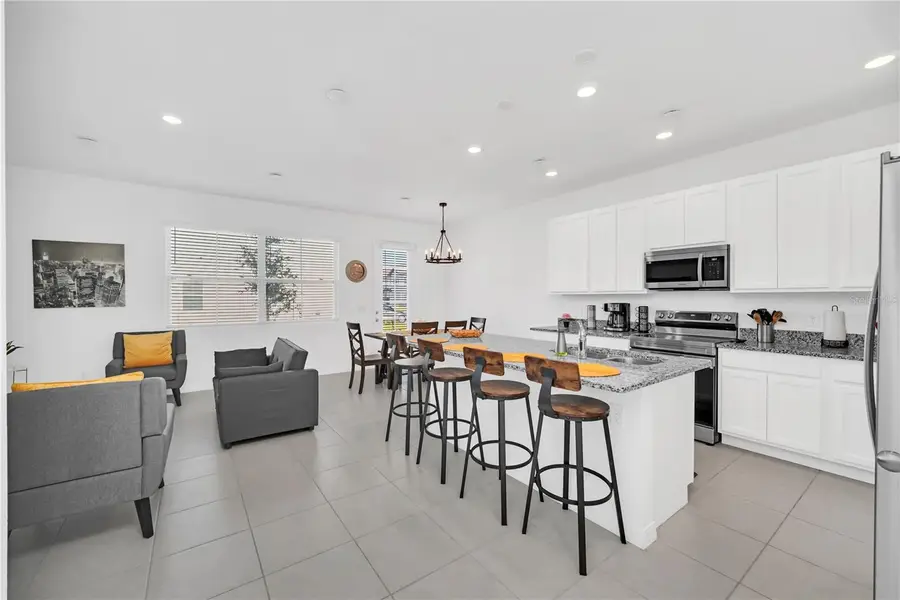 808 Longboat Drive, Davenport, FL 33896 - Image #3