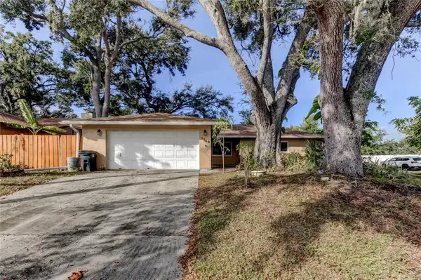 5760 71st Street N, ST PETERSBURG, FL 33709