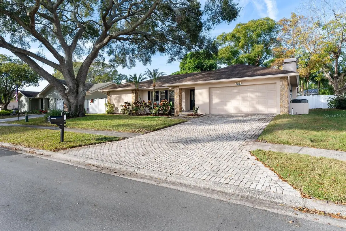 3105 Glenwood Court, Safety Harbor, FL 34695 - Image #1