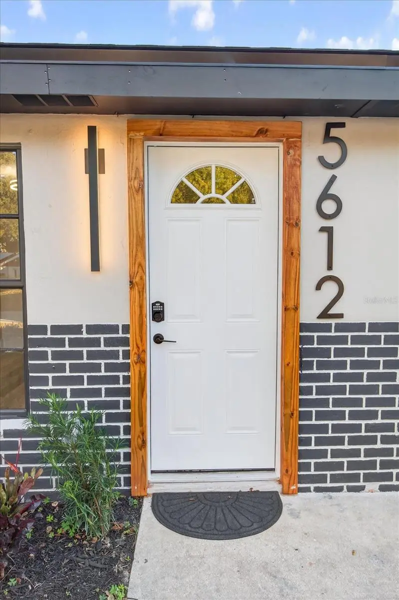 5612 Mallow Street, New Port Richey, FL 34652 - Image #3