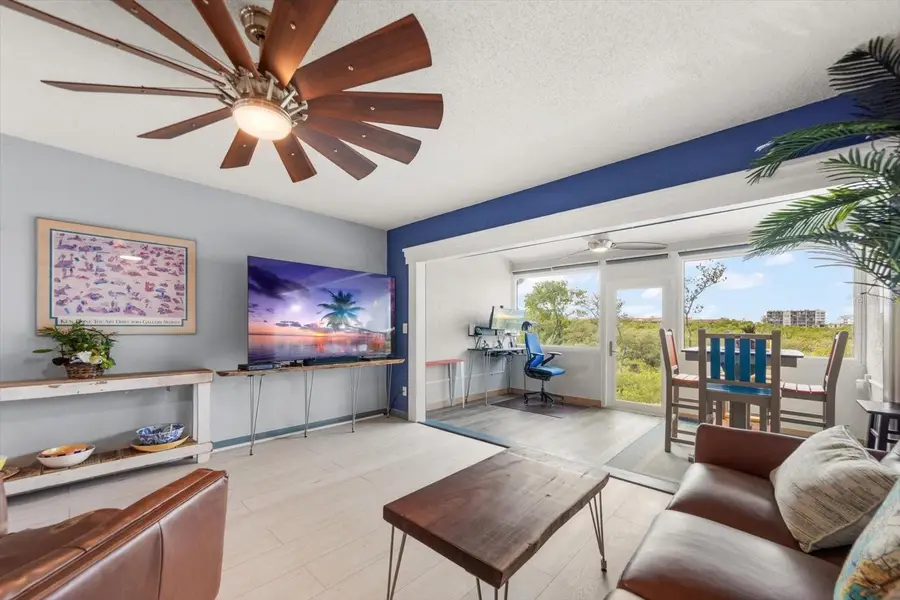 9434 Tara Cay Court #25, Seminole, FL 33776 - Image #2