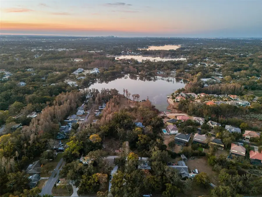 16429 Indian Mound Road, Tampa, FL 33613 - #3