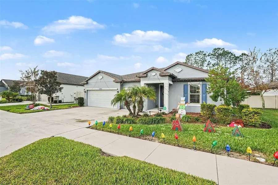 12593 Palapa Loop, Spring Hill, FL 34610 - Image #2