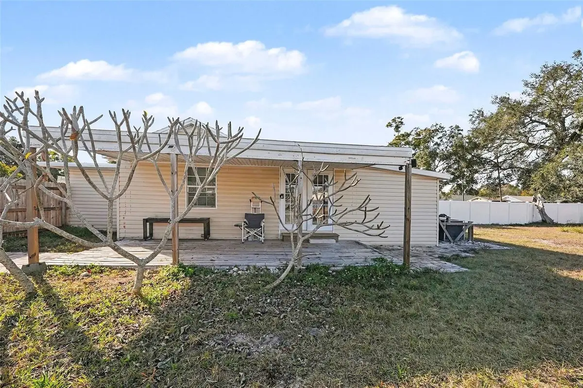 734 New Jersey Street, Clearwater, FL 33756 - #1