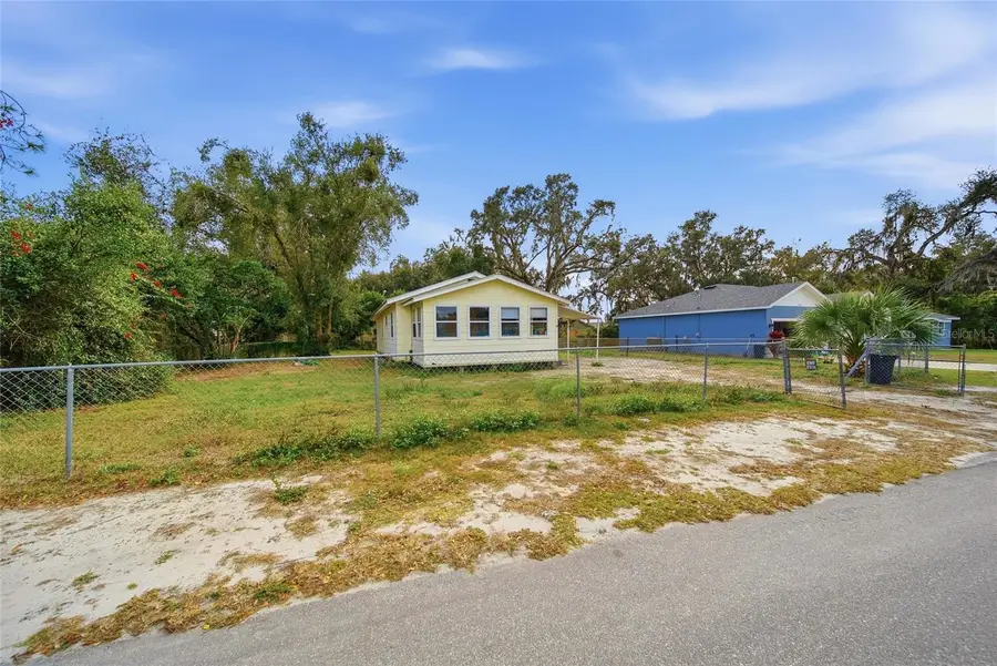 37236 Poinsettia Avenue, Dade City, FL 33525 - Image #3