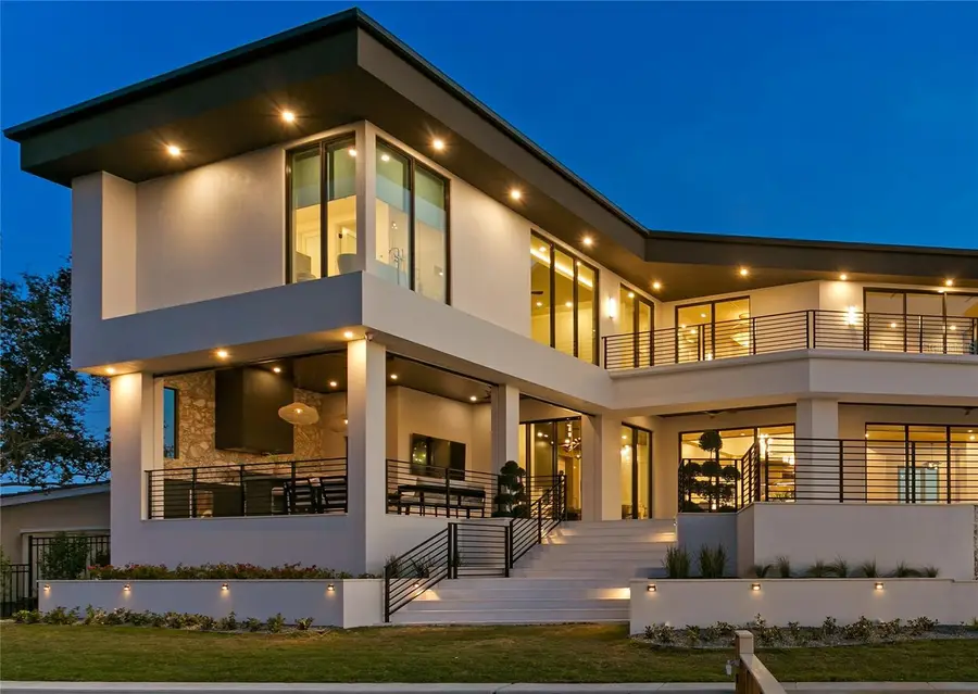 1075 31st Terrace Ne, Saint Petersburg, FL 33704 - Image #3