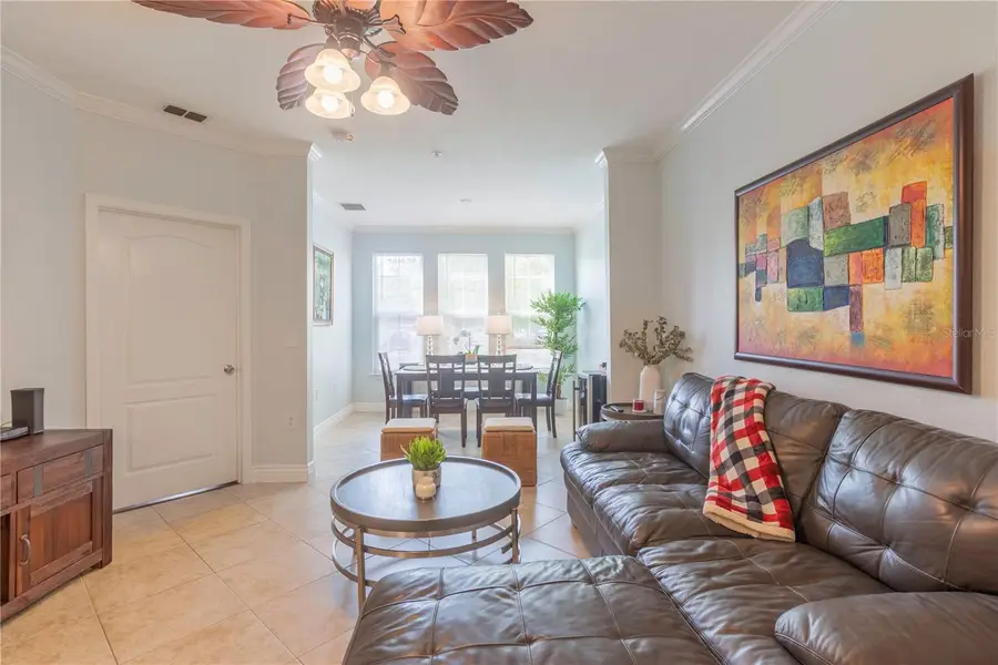 2739 Via Capri #1011, Clearwater, FL 33764 - Image #2