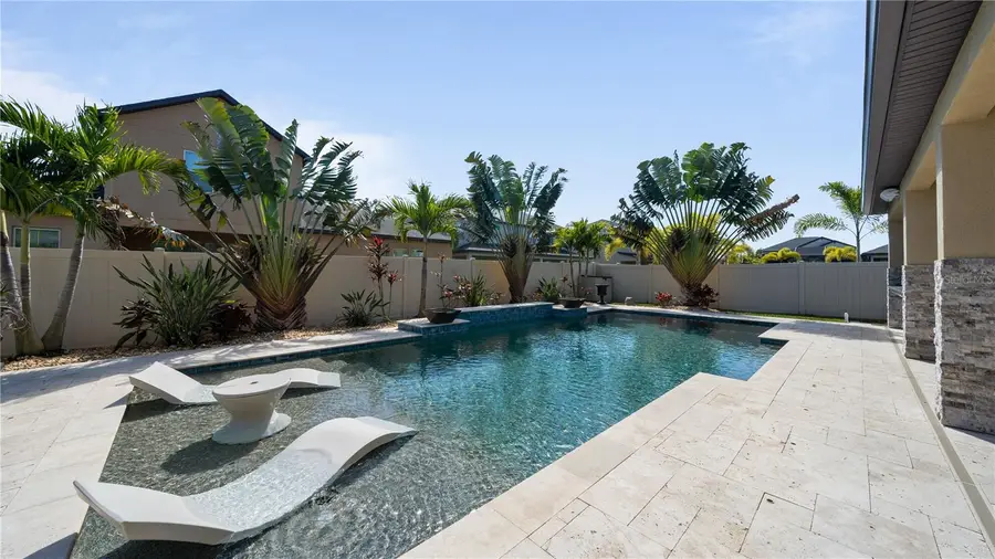 13085 Utopia Loop, Bradenton, FL 34211 - Image #2