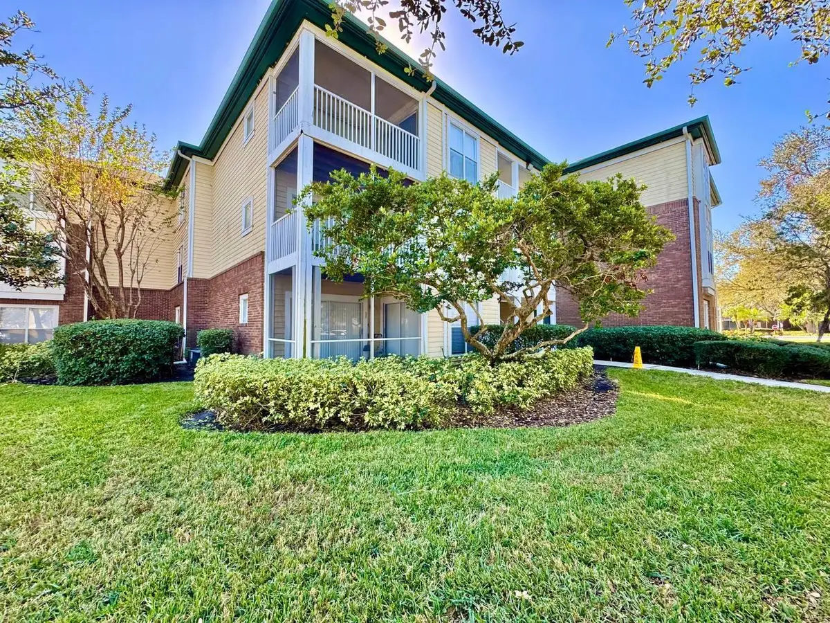 10110 Winsford Oak Boulevard #623, Tampa, FL 33624 - Image #1