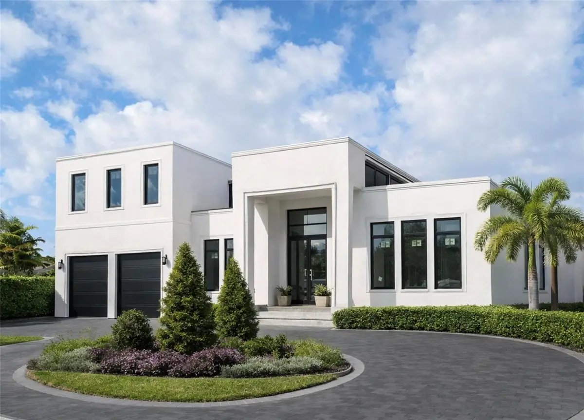 4923 W San Rafael Street, Tampa, FL 33629 - Image #1