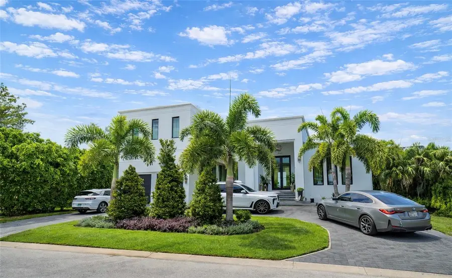 4923 W San Rafael Street, Tampa, FL 33629 - Image #2