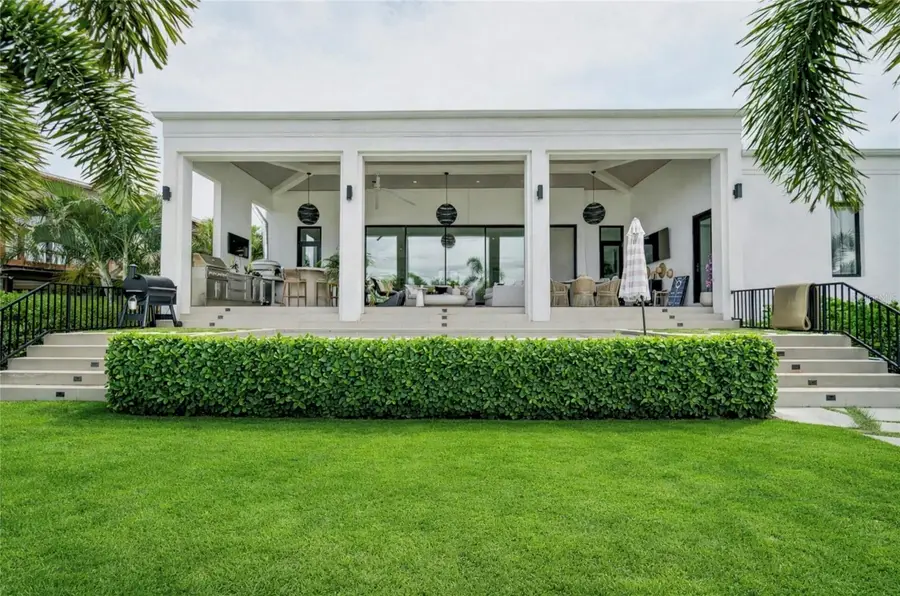 4923 W San Rafael Street, Tampa, FL 33629 - Image #3