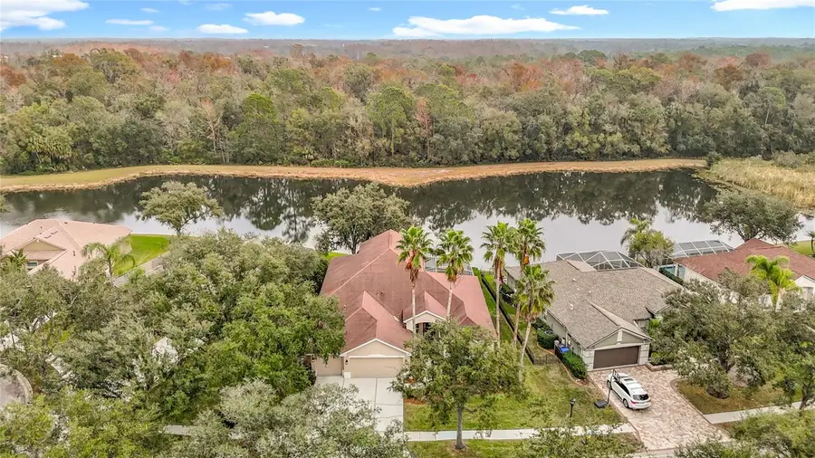 8521 Bramwell Way, Tampa, FL 33647 - Image #2