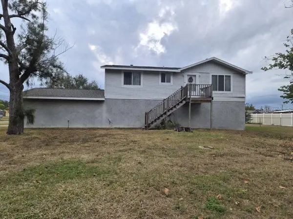 6306 Florida Circle E, APOLLO BEACH, FL 33572