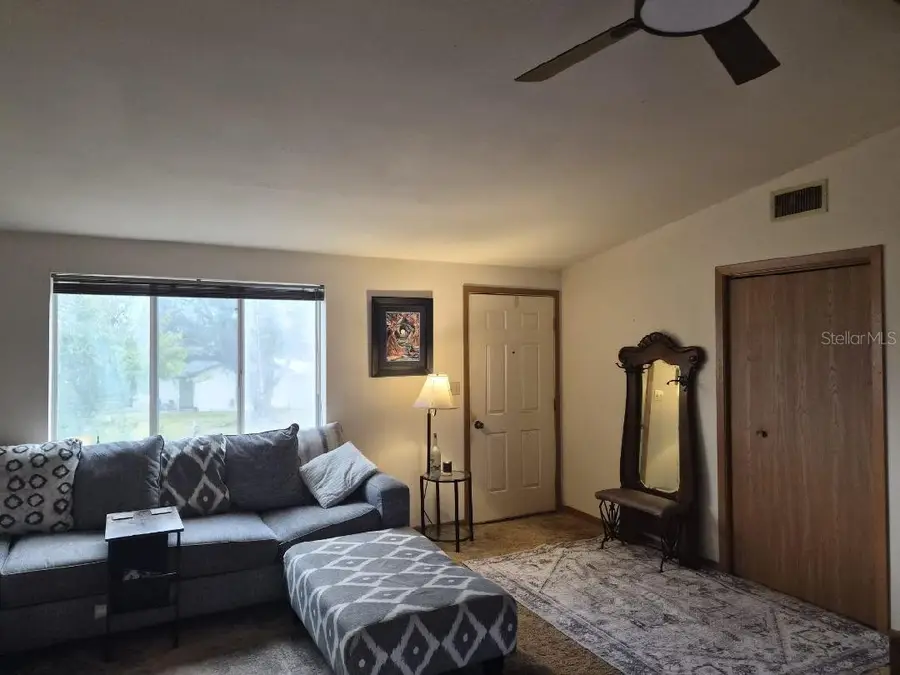 6306 Florida Circle E, Apollo Beach, FL 33572 - Image #3