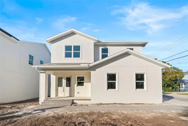 3301 W Iowa, TAMPA, FL 33611