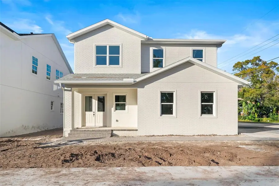 3301 W Iowa, Tampa, FL 33611 - Image #2