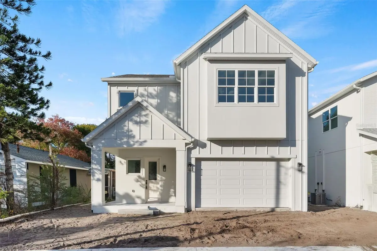 3303 Iowa, Tampa, FL 33611 - Image #1