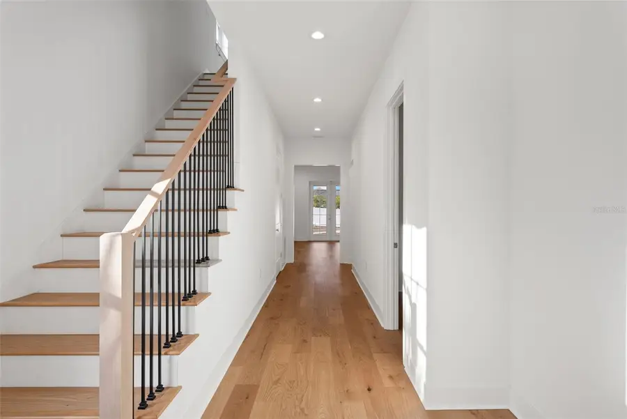 3303 Iowa, Tampa, FL 33611 - Image #3