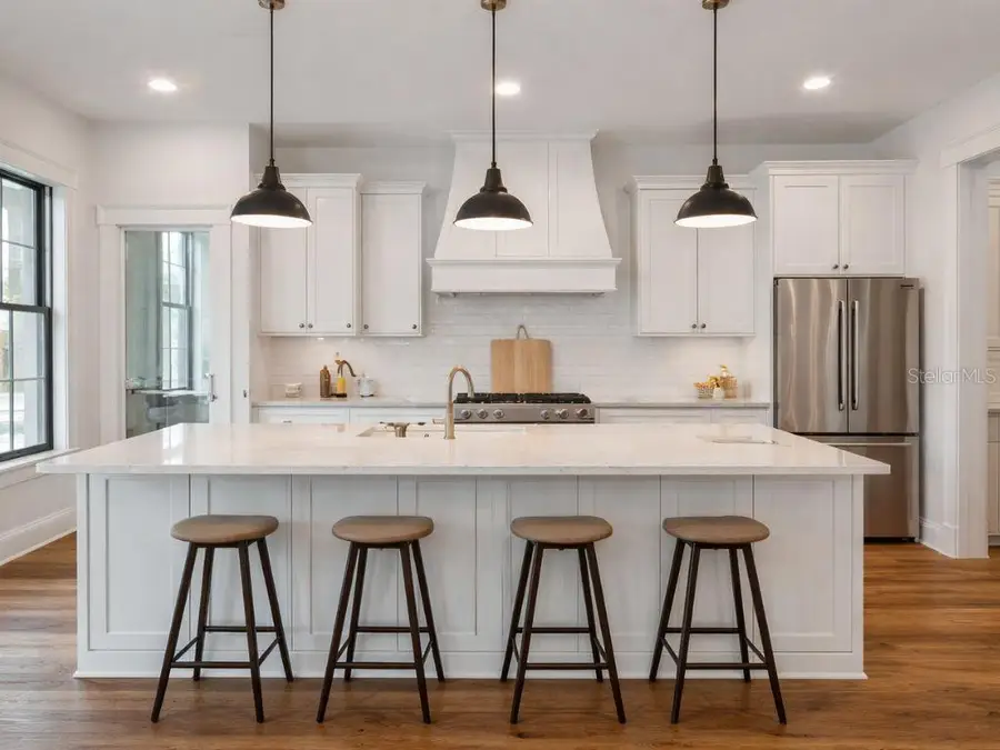 17524 Boy Scout Road, Odessa, FL 33556 - Image #2