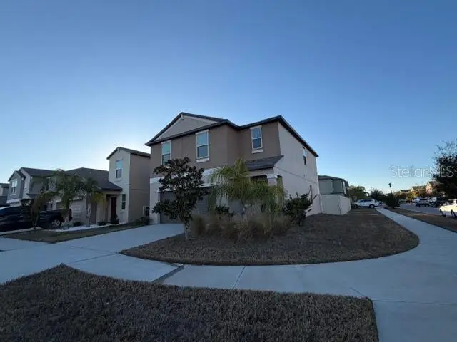 15501 Wicked Strong Street, Sun City Center, FL 33573 - Image #3