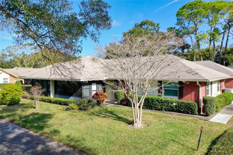 1424 Stonehaven Lane, Dunedin, FL 34698 - Image #2