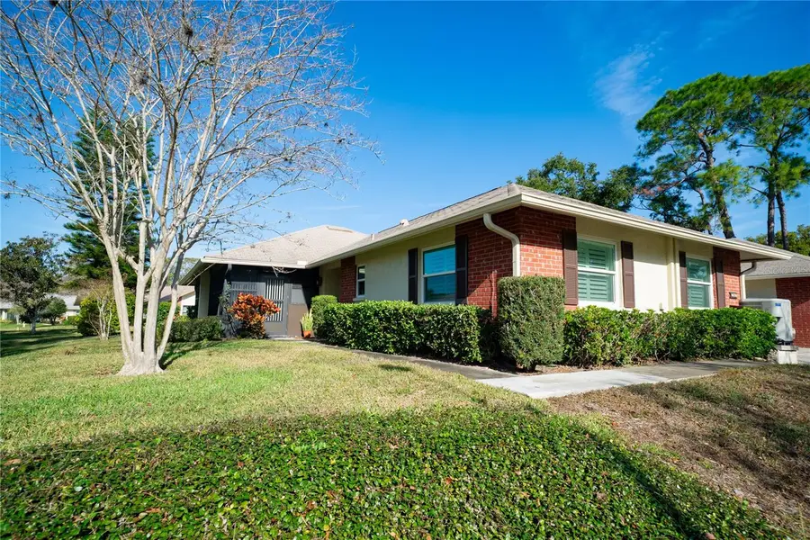 1424 Stonehaven Lane, Dunedin, FL 34698 - Image #3